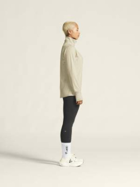 Flöde HZ LS W, Gips/Melange – Craft (3)