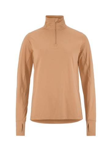 Flöde HZ LS W, Sirap/Melange – Craft (1)