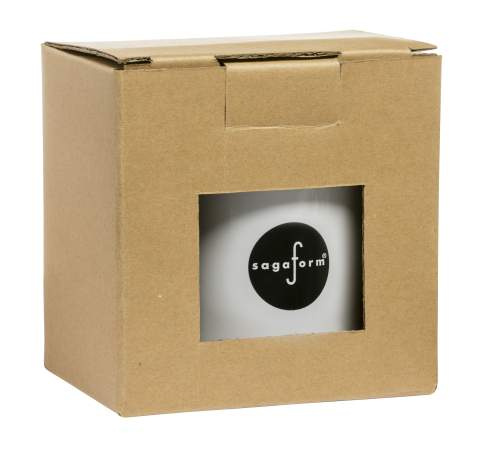 Café Muggbox 1 Brun – Sagaform