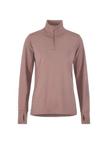 Flöde HZ LS W, Potpurri Melange – Craft (1)