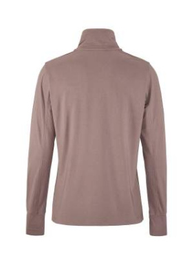 Flöde HZ LS W, Potpurri Melange – Craft (3)