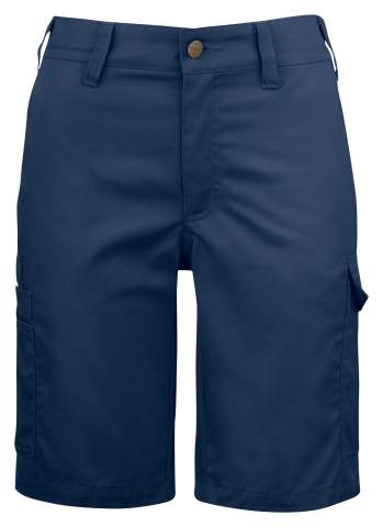 2529 – shorts (dam), Marin - ProJob (1)