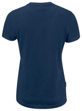 2032 – T-shirt (dam), Marin - ProJob (3)