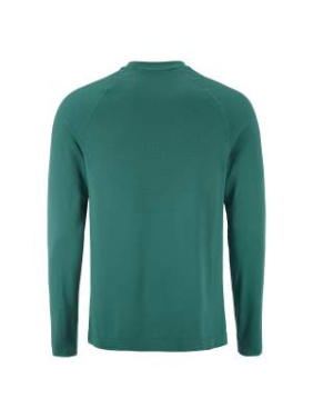 Active Comfort LS 2 – underställströja (herr), Peridot - Craft (2)