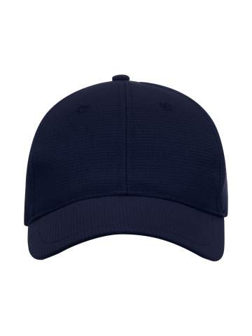 Active – keps, Mörk marinblå – Clique (1)