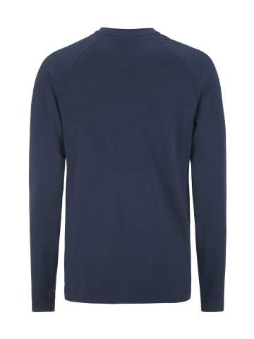 Active Comfort LS 2 – underställströja (herr), Blaze (Låda) - Craft (1)