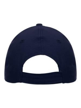 Active – keps, Mörk marinblå – Clique (4)