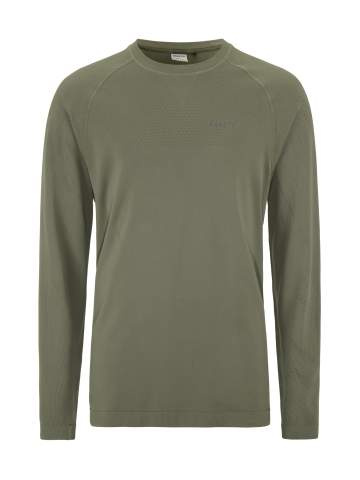 Active Comfort LS 2 – underställströja (herr), Chimära (låda) - Craft (1)