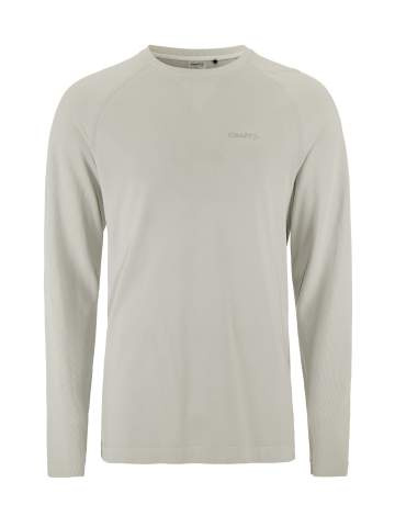 Active Comfort LS 2 – underställströja (herr), Moln (Box) - Craft (1)