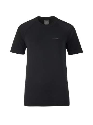 Active Comfort SS 2 – underställströja (dam), Svart - Craft (1)