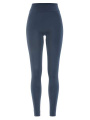Active Comfort 2 – byxor (dam), Norr (Låda)