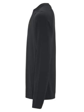 Active Comfort LS 2 – underställströja (herr), Svart (låda) - Craft (4)