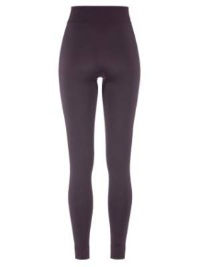 Active Comfort 2 – byxor (dam), Dk Plum (Låda) - Craft (2)