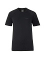 Active Comfort SS 2 – underställströja (dam), Svart (låda)