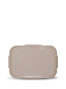 Tina food – burk - Sagaform, Beige (2)