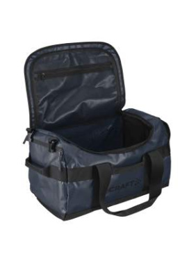 Adv Entity Duffel 50 L – väska, Bläs - Craft (2)