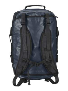 Adv Entity Duffel 50 L – väska, Bläs - Craft (4)
