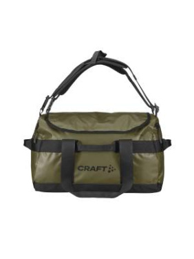 Adv Entity Duffel 50 L – väska, Reva - Craft (2)