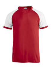 Raglan-T – T-shirt