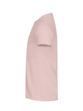 Basic-T – T-shirt, Godisrosa - Clique (3)