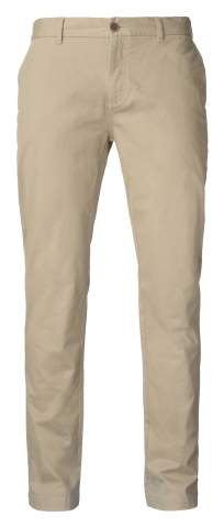 Bridgeport Chinos Herr, Kaki – Cutter & Buck (1)