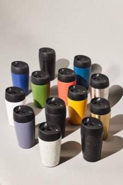 Loke – termosmugg (liten) – Sagaform (4)