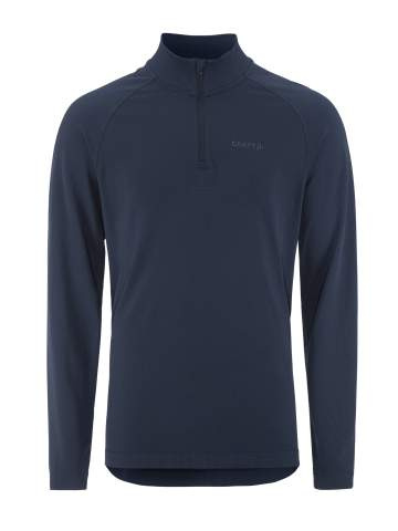 Active Comfort LS HZ 2 – underställströja (herr), Bläs - Craft (1)