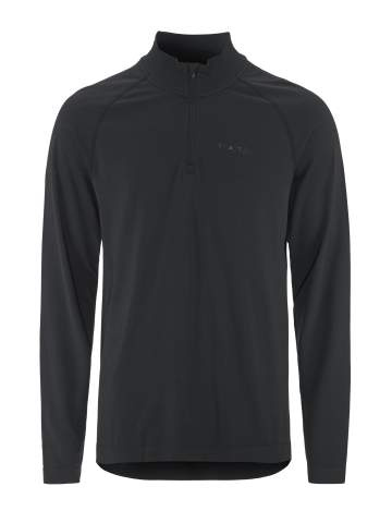 Active Comfort LS HZ 2 – underställströja (herr), Svart - Craft (1)
