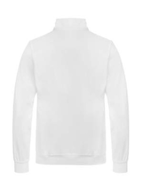 Basic – kofta, vit - Clique (3)