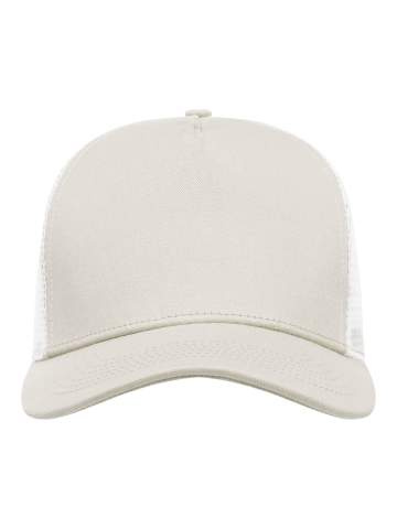 Trucker – keps, Sten – Clique (1)