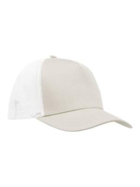 Trucker – keps, Sten – Clique (2)