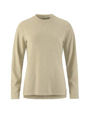 Termiskt nät CN W, Hö/Melange – Craft (1)