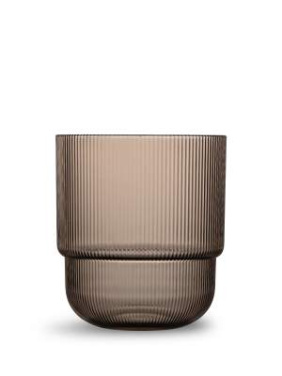 Billi water rPET – dricksglas, 4-pack - Sagaform (2)