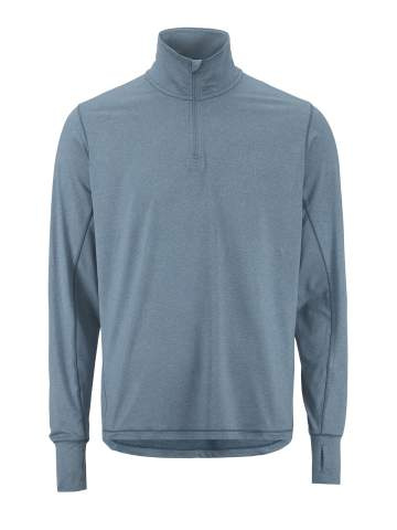 Flöde HZ LS M, Äkta/Melange – Craft (1)