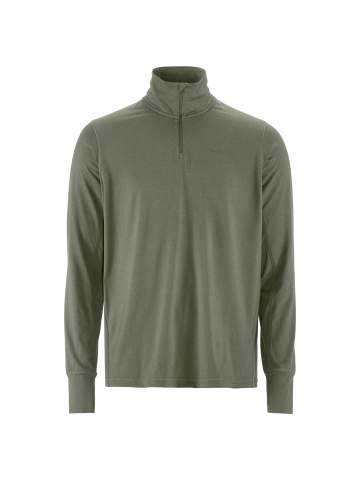 Flöde HZ LS M, Bladmelange – Craft (1)