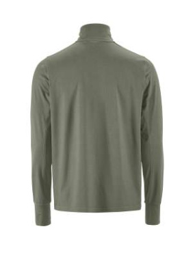 Flöde HZ LS M, Bladmelange – Craft (3)