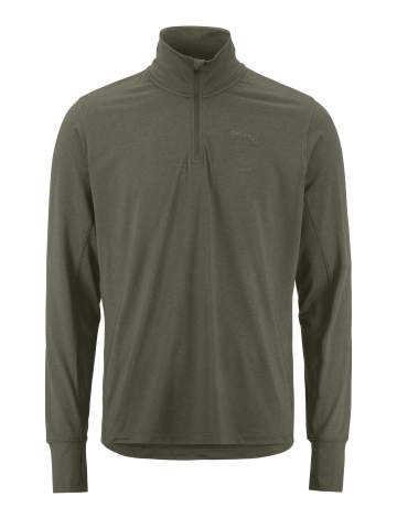 Flöde HZ LS M, Chimära/Melange – Craft (1)