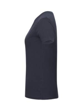 Manzanita – T-shirt (dam), Mörk marinblå - Cutter & Buck (2)