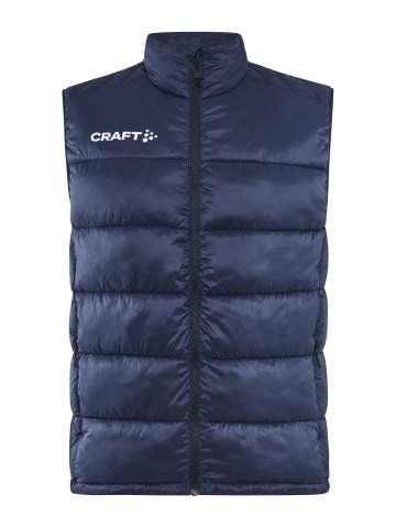 Ability Isolate – väst (herr), Marin - Craft (1)