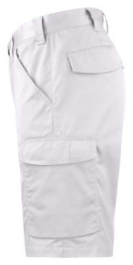 2528 – shorts, Vit – ProJob (3)
