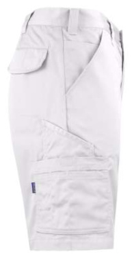 2528 – shorts, Vit – ProJob (4)