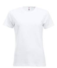 New Classic-T – T-shirt (dam)