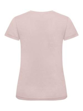 New Classic-T – T-shirt (dam), Godisrosa - Clique (2)