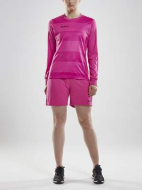 Squad Go GK – shorts (dam), Metro - Craft (4)