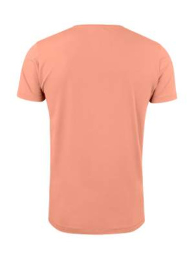 Manzanita – sweatshirt med rund hals (herr), Papaya - Cutter & Buck (4)
