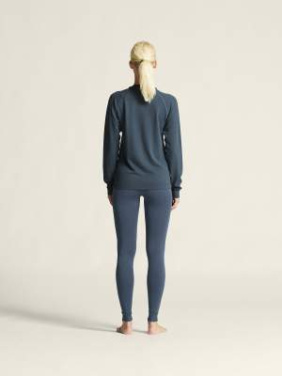 Active Comfort LS 2 – underställströja (dam), Norr (Låda) - Craft (4)