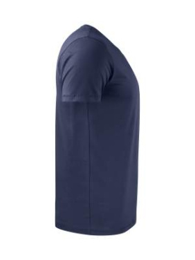Manzanita – sweatshirt med rund hals (herr), Mörk marinblå - Cutter & Buck (3)