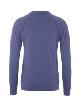 Active Comfort LS 2 – underställströja (dam), Aerinit (låda) - Craft (2)
