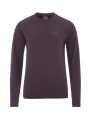 Active Comfort LS 2 – underställströja (dam), Dk Plum (Låda)