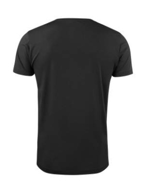 Manzanita – sweatshirt med rund hals (herr), Svart - Cutter & Buck (2)